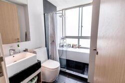 Newton Edge (D9), Apartment #502148971